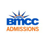 Site icon for The BMCC #FuturePanther Blog